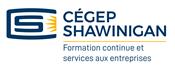 La chaîne de blocs pour les gestionnaires