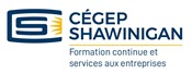 Séminaire en interopérabilité des services d'urgence